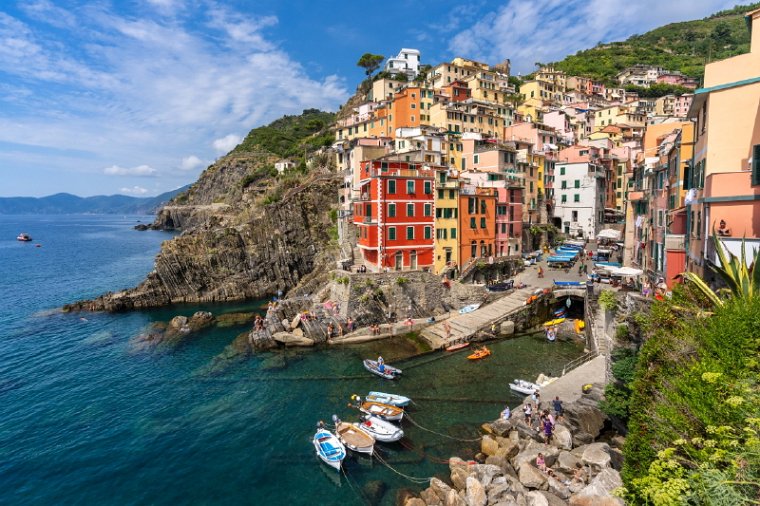 072 Cinque Terre, Riomaggiore.jpg